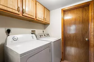 60 Carter St, Brockton, MA 02302 - Photo 35