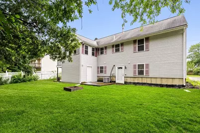 60 Carter Street, Brockton, MA 02302 - Photo 37