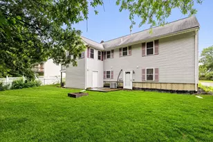 60 Carter St, Brockton, MA 02302 - Photo 37