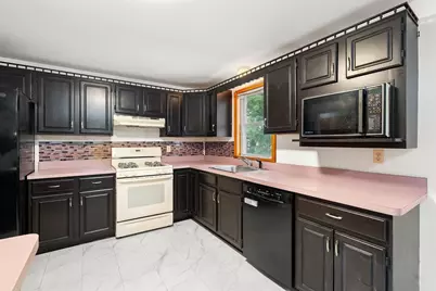 60 Carter Street, Brockton, MA 02302 - Photo 15