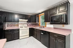 60 Carter St, Brockton, MA 02302 - Photo 15