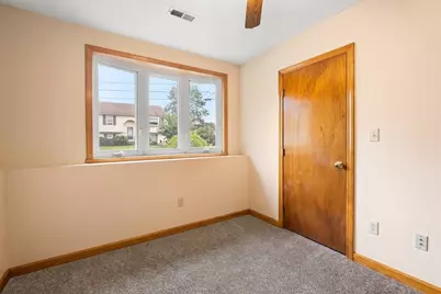 60 Carter Street, Brockton, MA 02302 - Photo 29