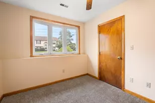 60 Carter St, Brockton, MA 02302 - Photo 29