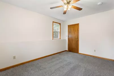 60 Carter Street, Brockton, MA 02302 - Photo 33