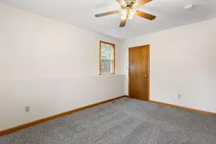 60 Carter St, Brockton, MA 02302 - Photo 33