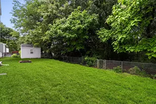 60 Carter St, Brockton, MA 02302 - Photo 39