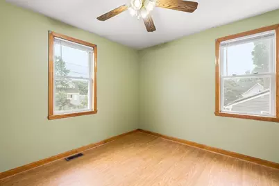 60 Carter Street, Brockton, MA 02302 - Photo 23