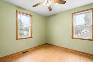 60 Carter St, Brockton, MA 02302 - Photo 23