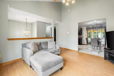 60 Carter Street, Brockton, MA 02302 - Photo 11