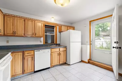60 Carter Street, Brockton, MA 02302 - Photo 27