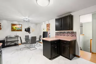 60 Carter St, Brockton, MA 02302 - Photo 13