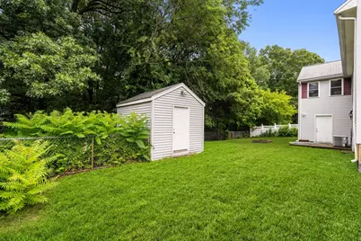 60 Carter Street, Brockton, MA 02302 - Photo 41