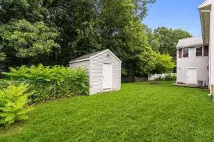 60 Carter St, Brockton, MA 02302 - Photo 41