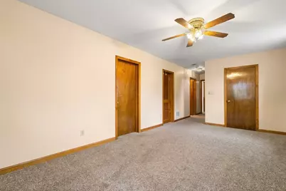 60 Carter Street, Brockton, MA 02302 - Photo 31