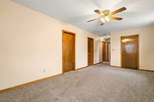 60 Carter St, Brockton, MA 02302 - Photo 31