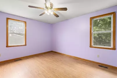 60 Carter Street, Brockton, MA 02302 - Photo 21