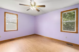 60 Carter St, Brockton, MA 02302 - Photo 21