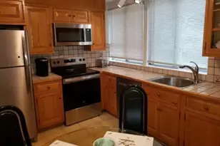 5 Longwood Dr, Andover, MA 01810 - Photo 5