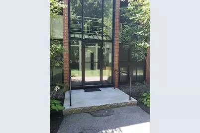 5 Longwood Drive #205, Andover, MA 01810 - Photo 3
