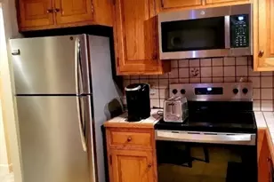 5 Longwood Dr, Andover, MA 01810 - Photo 7