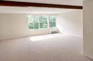 5 Longwood Dr, Andover, MA 01810 - Photo 11