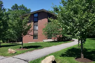 5 Longwood Dr, Andover, MA 01810 - Photo 3