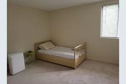 5 Longwood Drive #205, Andover, MA 01810 - Photo 13