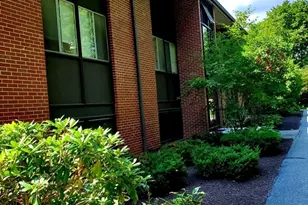 5 Longwood Dr, Andover, MA 01810 - Photo 1