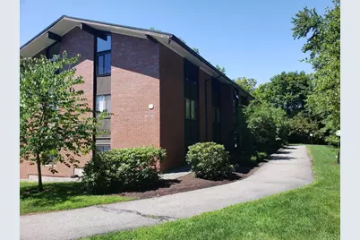 5 Longwood Drive #205, Andover, MA 01810 - Photo 1