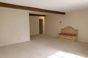 5 Longwood Dr, Andover, MA 01810 - Photo 11