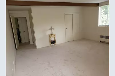5 Longwood Drive #205, Andover, MA 01810 - Photo 11
