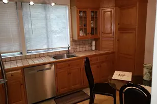 5 Longwood Dr, Andover, MA 01810 - Photo 3