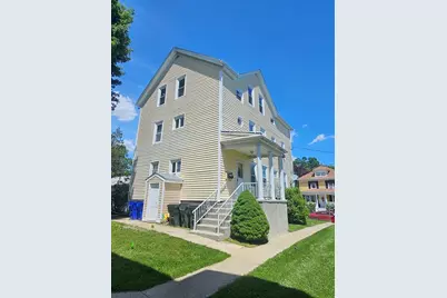 80 Warburton, Fall River, MA 02720 - Photo 3