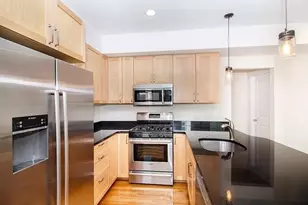 15 Harvest St, Boston, MA 02125 - Photo 3