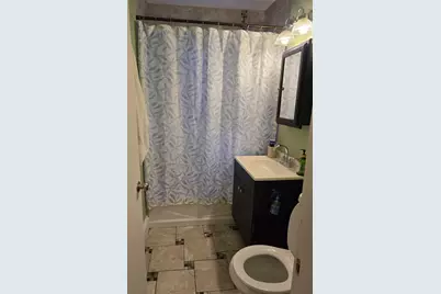 1455 River St #2R, Boston, MA 02136 - Photo 5