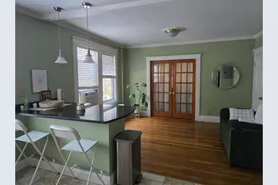 1455 River St #2R, Boston, MA 02136 - Photo 1
