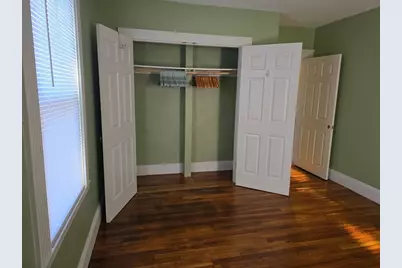 1455 River St #2R, Boston, MA 02136 - Photo 3