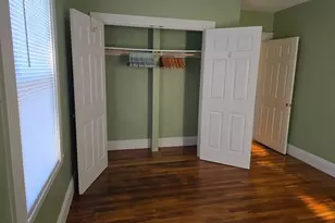 1455 River St, Boston, MA 02136 - Photo 3