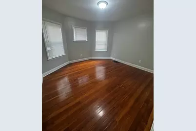 72 Kingsdale St #1, Boston, MA 02124 - Photo 3