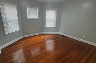 72 Kingsdale St, Boston, MA 02124 - Photo 3