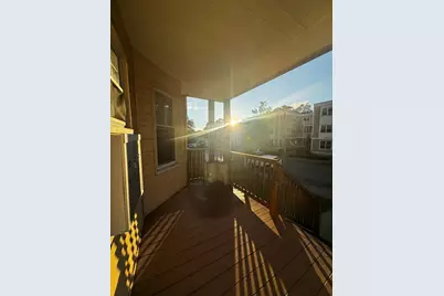 72 Kingsdale St #1, Boston, MA 02124 - Photo 1