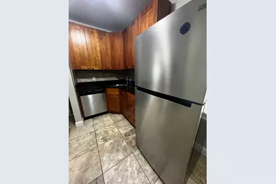 72 Kingsdale St #1, Boston, MA 02124 - Photo 7