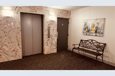1550 Worcester Rd #526, Framingham, MA 01702 - Photo 35