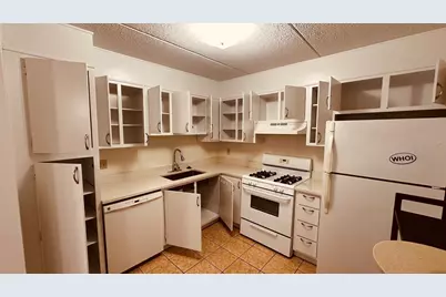 1550 Worcester Rd #526, Framingham, MA 01702 - Photo 29