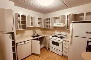 1550 Worcester Rd, Framingham, MA 01702 - Photo 29
