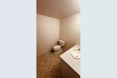 1550 Worcester Rd #526, Framingham, MA 01702 - Photo 19
