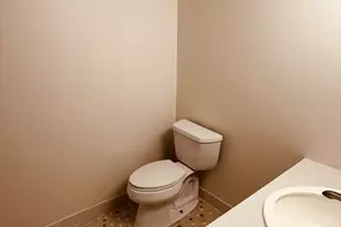 1550 Worcester Rd, Framingham, MA 01702 - Photo 19