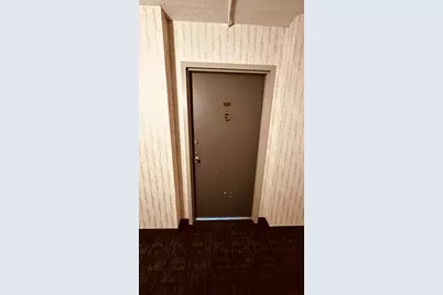 1550 Worcester Rd #526, Framingham, MA 01702 - Photo 33