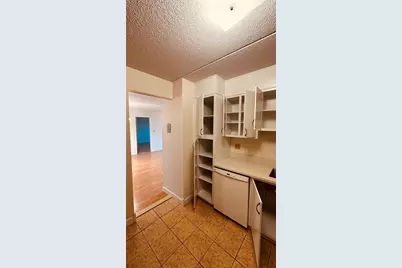 1550 Worcester Rd #526, Framingham, MA 01702 - Photo 31