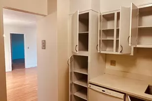 1550 Worcester Rd, Framingham, MA 01702 - Photo 31